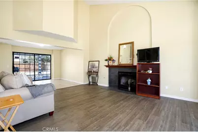 5389 Evergem Avenue, Palmdale, CA 93552 - Photo 8