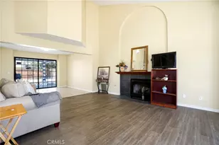 5389 Evergem Ave, Palmdale, CA 93552 - Photo 8