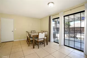 5389 Evergem Ave, Palmdale, CA 93552 - Photo 12
