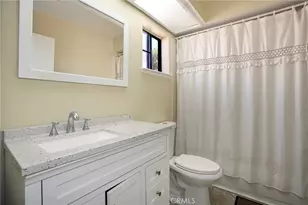5389 Evergem Ave, Palmdale, CA 93552 - Photo 32