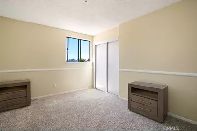5389 Evergem Avenue, Palmdale, CA 93552 - Photo 30