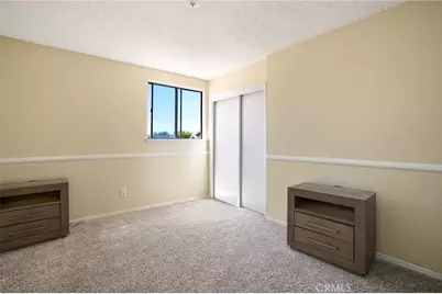 5389 Evergem Avenue, Palmdale, CA 93552 - Photo 30