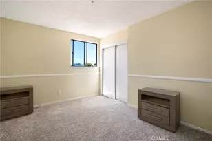 5389 Evergem Ave, Palmdale, CA 93552 - Photo 30