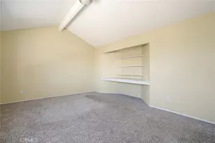 5389 Evergem Ave, Palmdale, CA 93552 - Photo 24