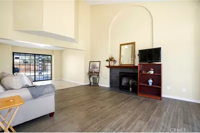 5389 Evergem Avenue, Palmdale, CA 93552 - Photo 8