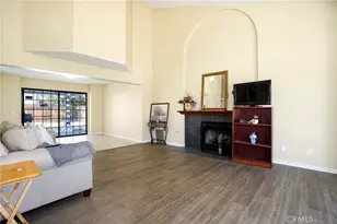 5389 Evergem Ave, Palmdale, CA 93552 - Photo 8