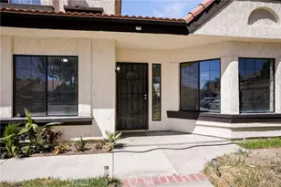 5389 Evergem Ave, Palmdale, CA 93552 - Photo 2
