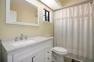 5389 Evergem Ave, Palmdale, CA 93552 - Photo 32