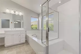 5367 Churchwood Dr, Oak Park, CA 91377 - Photo 34