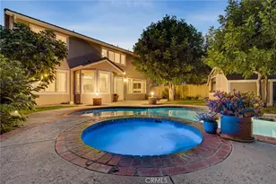 5367 Churchwood Dr, Oak Park, CA 91377 - Photo 58