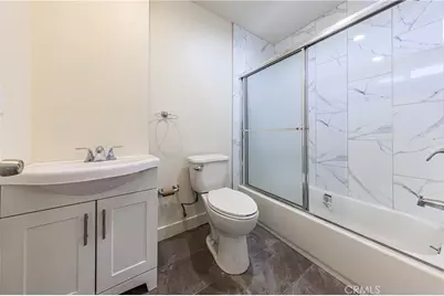 1652 Murchison, Los Angeles, CA 90033 - Photo 28