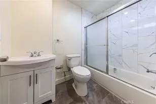 1652 Murchison, Los Angeles, CA 90033 - Photo 28