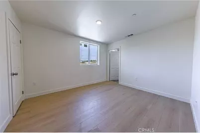 1652 Murchison, Los Angeles, CA 90033 - Photo 26