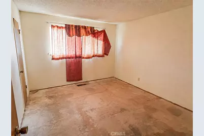 146 W Hanford Armona, Lemoore, CA 93245 - Photo 10