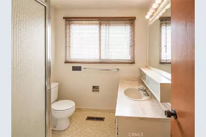 146 W Hanford Armona, Lemoore, CA 93245 - Photo 8