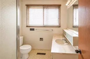 146 W Hanford Armona, Lemoore, CA 93245 - Photo 8