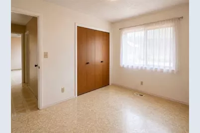 146 W Hanford Armona, Lemoore, CA 93245 - Photo 12