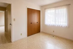 146 W Hanford Armona, Lemoore, CA 93245 - Photo 12