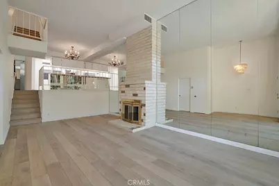 17815 Margate, Encino, CA 91316 - Photo 6
