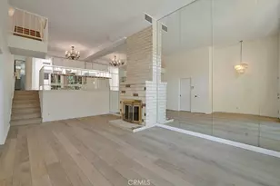 17815 Margate, Encino, CA 91316 - Photo 6