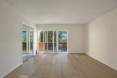 17815 Margate, Encino, CA 91316 - Photo 16