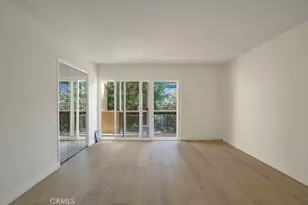17815 Margate, Encino, CA 91316 - Photo 16