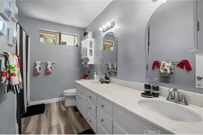 22855 Sparrowdell, Calabasas, CA 91302 - Photo 20