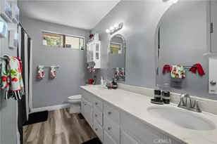 22855 Sparrowdell, Calabasas, CA 91302 - Photo 20