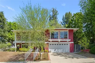 22855 Sparrowdell, Calabasas, CA 91302 - Photo 2