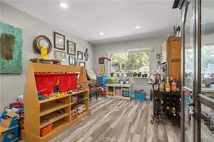 22855 Sparrowdell, Calabasas, CA 91302 - Photo 8