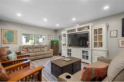 22855 Sparrowdell, Calabasas, CA 91302 - Photo 6
