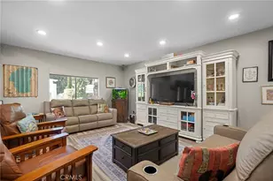 22855 Sparrowdell, Calabasas, CA 91302 - Photo 6