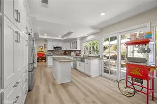 22855 Sparrowdell, Calabasas, CA 91302 - Photo 10