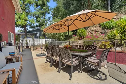 22855 Sparrowdell, Calabasas, CA 91302 - Photo 24