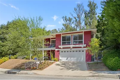 22855 Sparrowdell, Calabasas, CA 91302 - Photo 1
