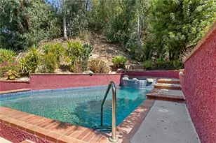 22855 Sparrowdell, Calabasas, CA 91302 - Photo 28