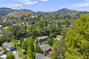 22855 Sparrowdell, Calabasas, CA 91302 - Photo 36