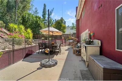 22855 Sparrowdell, Calabasas, CA 91302 - Photo 26