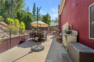 22855 Sparrowdell, Calabasas, CA 91302 - Photo 26