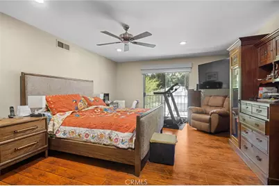 22855 Sparrowdell, Calabasas, CA 91302 - Photo 16