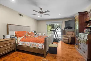 22855 Sparrowdell, Calabasas, CA 91302 - Photo 16