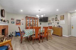 22855 Sparrowdell, Calabasas, CA 91302 - Photo 12
