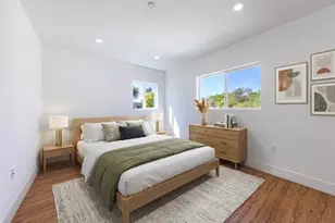 10810 Hesby, Los Angeles, CA 91601 - Photo 12