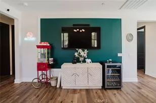 18930 Carranza Ln, Saugus, CA 91350 - Photo 26