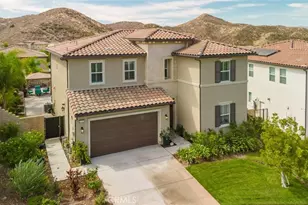 18930 Carranza Ln, Saugus, CA 91350 - Photo 68