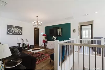 18930 Carranza Lane, Saugus, CA 91350 - Photo 28