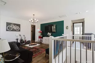 18930 Carranza Ln, Saugus, CA 91350 - Photo 28