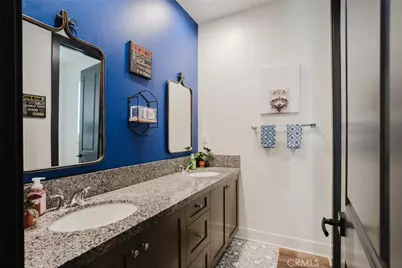 18930 Carranza Lane, Saugus, CA 91350 - Photo 46