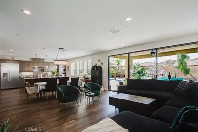 18930 Carranza Lane, Saugus, CA 91350 - Photo 16