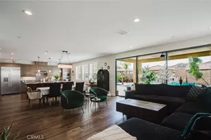 18930 Carranza Ln, Saugus, CA 91350 - Photo 16